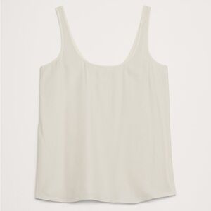 Banana Republic top